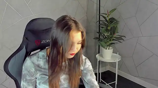 Snapshot of Amanda_Reedd chatting on 09.25.25 Amanda Reedd online show from 09.25.25