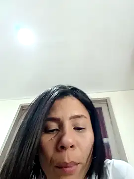 AmberSwift24 online show from 09.14.25