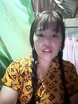 Vuong x online show from 10.06.25