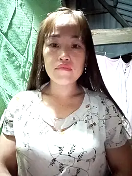 Vuong x online show from 10.10.25