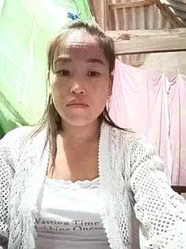 Vuong x online show from 10.21.25