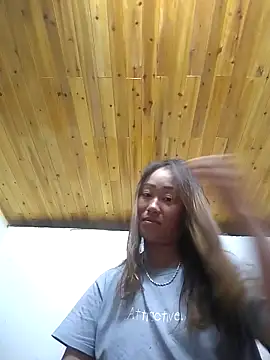 Dung x online show from 09.13.25