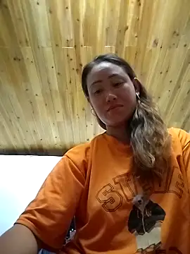 Dung x online show from 09.15.25