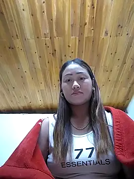 Dung x online show from 02.03.26