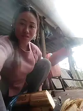 Dung x online show from 02.07.26