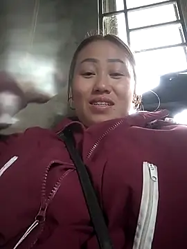 Dung x online show from 03.05.26