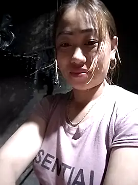 Dung x online show from 03.31.26