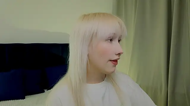 evlica online show from 03.15.26