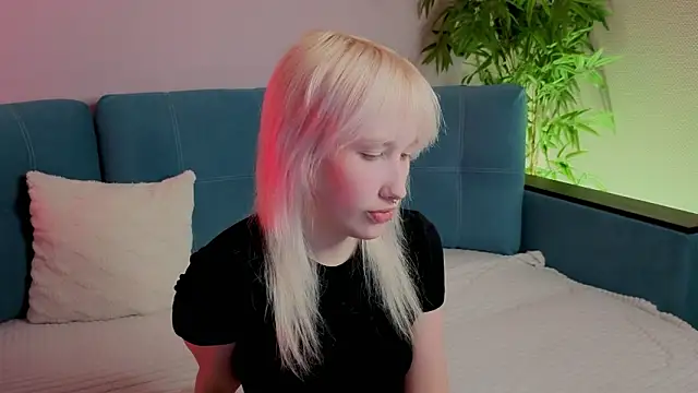 evlica online show from 03.17.26