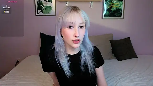 evlica online show from 04.11.26