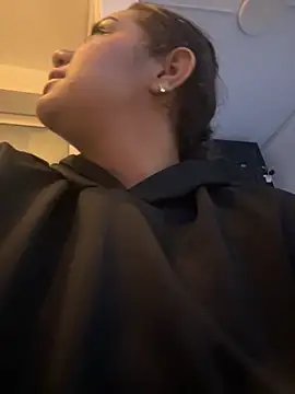 SienaWild online show from 10.25.25