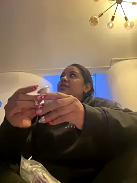 SienaWild online show from 11.22.25