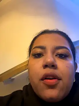 SienaWild online show from 11.24.25