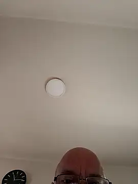 narrowboy online show from 09.12.25