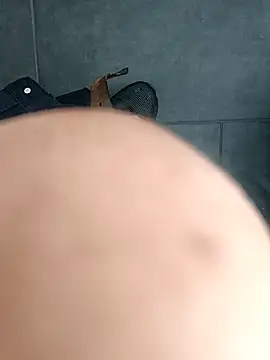 narrowboy online show from 09.17.25