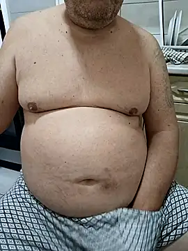 narrowboy online show from 09.22.25