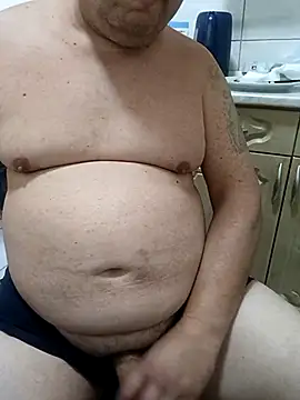 narrowboy online show from 09.25.25