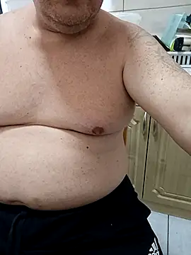 narrowboy online show from 09.26.25