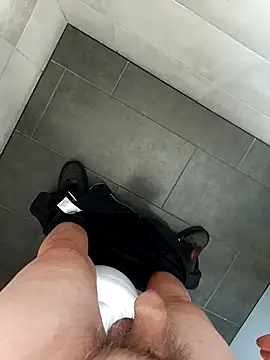 narrowboy online show from 10.06.25