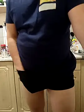 narrowboy online show from 10.13.25