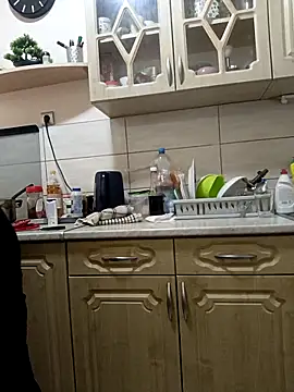 narrowboy online show from 10.28.25