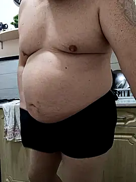 narrowboy online show from 11.14.25