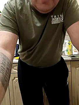 narrowboy online show from 12.17.25