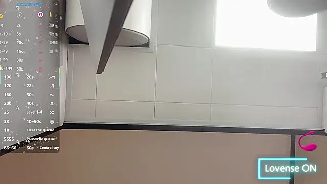 janequeen online show from 11.21.25