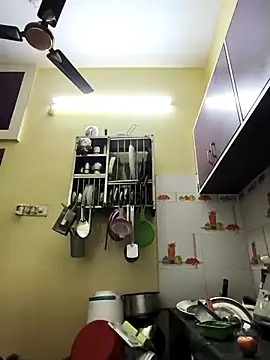 Snapshot of Sowjanya-telugu chatting on 11.01.25 Sowjanya-telugu online show from 11.01.25