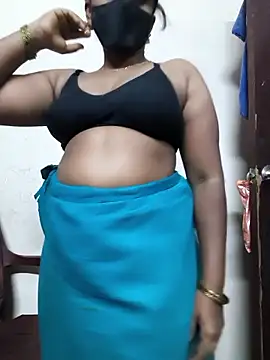 Snapshot of Sowjanya-telugu chatting on 11.05.25 Sowjanya-telugu online show from 11.05.25