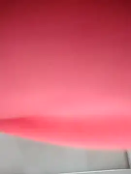 Snapshot of Sowjanya-telugu chatting on 11.23.25 Sowjanya-telugu online show from 11.23.25