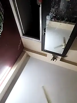 Snapshot of Sowjanya-telugu chatting on 11.25.25 Sowjanya-telugu online show from 11.25.25