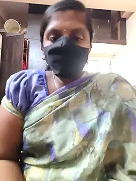 Snapshot of Sowjanya-telugu chatting on 11.28.25 Sowjanya-telugu online show from 11.28.25