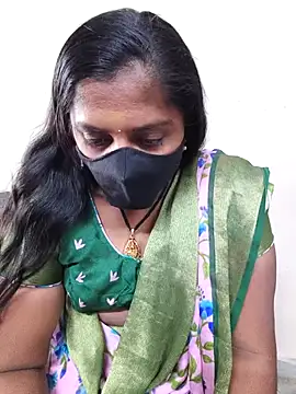 Sowjanya-telugu online show from 01.09.26