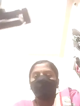 Sowjanya-telugu online show from 01.18.26