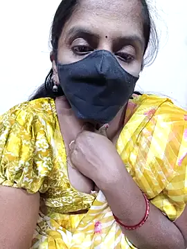 Sowjanya-telugu online show from 02.24.26