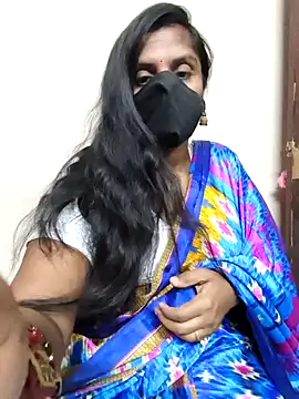 Sowjanya-telugu online show from 05.02.26