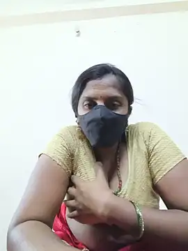 Sowjanya-telugu online show from 05.31.26