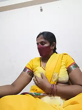 Sowjanya-telugu online show from 06.27.26
