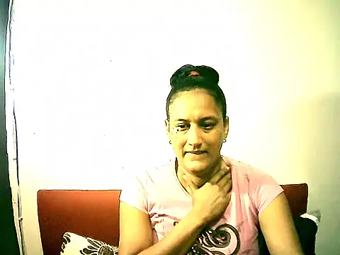 Indiansexyboobs18 online show from 12.04.25