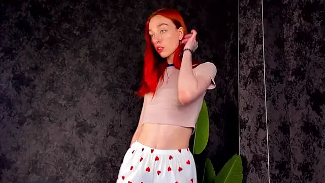 Melissa Cox online show from 10.25.25