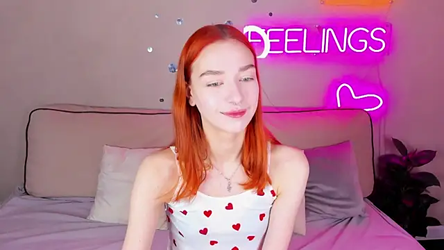 Melissa Cox online show from 12.22.25