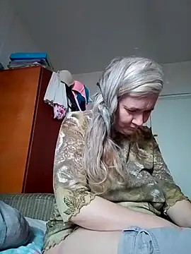 Snapshot of goodstyle chatting on 10.10.25 goodstyle online show from 10.10.25