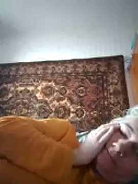 Snapshot of goodstyle chatting on 10.27.25 goodstyle online show from 10.27.25