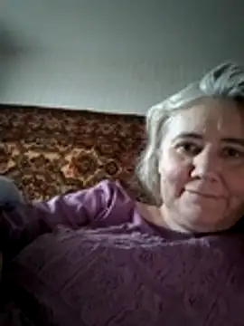 goodstyle online show from 11.09.25