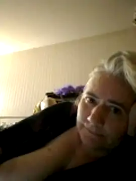 goodstyle online show from 11.14.25