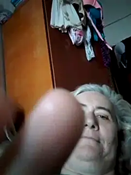 goodstyle online show from 12.02.25