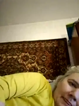 goodstyle online show from 01.13.26