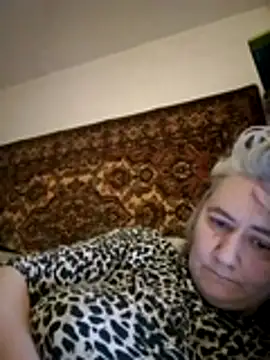 goodstyle online show from 01.16.26