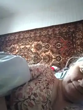 goodstyle online show from 02.12.26